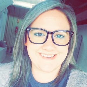 Meet your Posher, Mikia